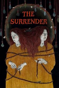 The Surrender