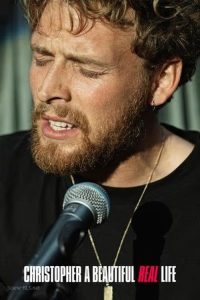 Christopher – Hayat Gerçekten Güzel