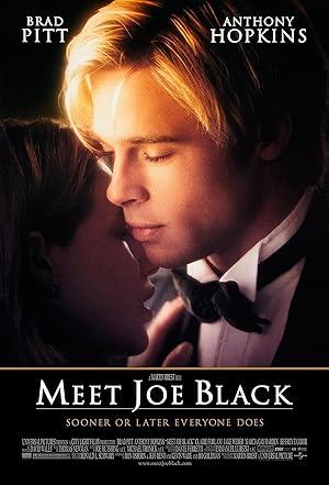Joe Black
