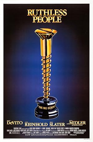 Karımı Kaçırdılar