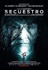 Secuestro