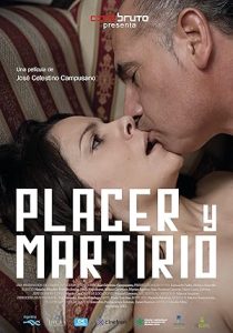 Pleasure and Martyrdom