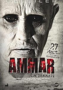 Ammar Film Serisi