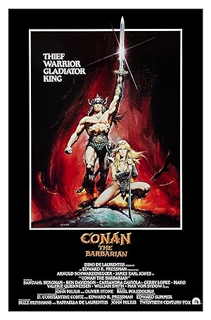 Conan