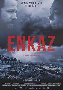 Enkaz
