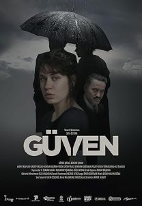 Güven