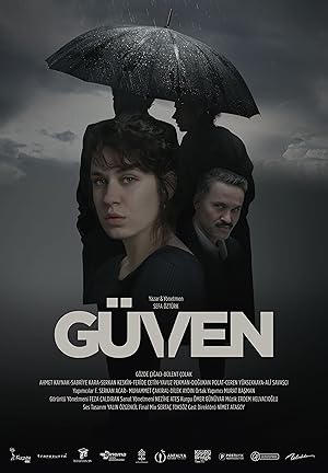 Güven