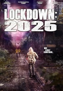 Lockdown 2025