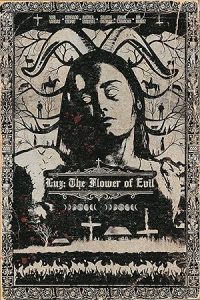 Luz: Kötülük Çiçeği