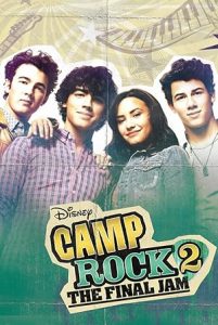 Rock Kampı 2