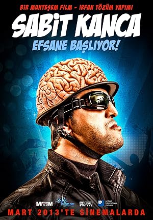Sabit Kanca