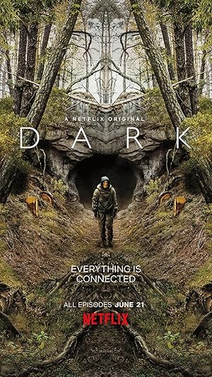 Dark 2. Sezon