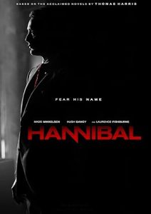Hannibal 3. Sezon