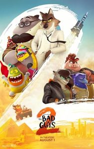 Kim Demiş Kötüyüz Diye? 2