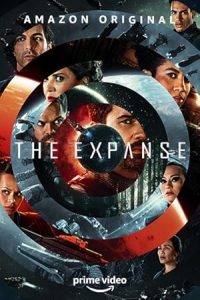 The Expanse 6. Sezon