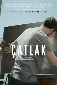 Çatlak