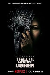 Usher Evi’nin Çöküşü 1. Sezon