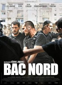 BAC Nord