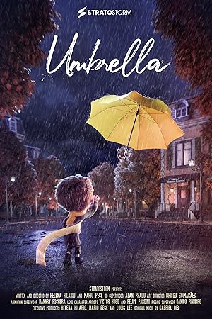 Umbrella