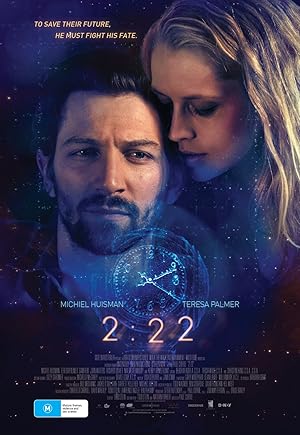 2:22 izle