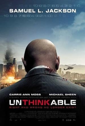 Akılalmaz izle