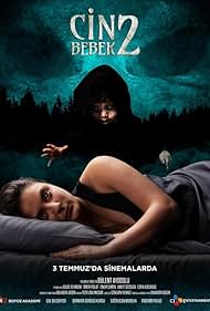 Cin Bebek 2 izle