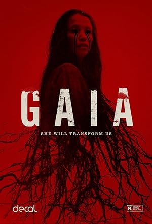 Gaia izle