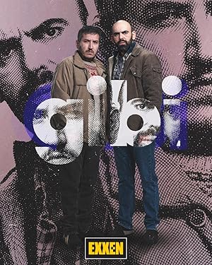 Gibi 5. Sezon izle