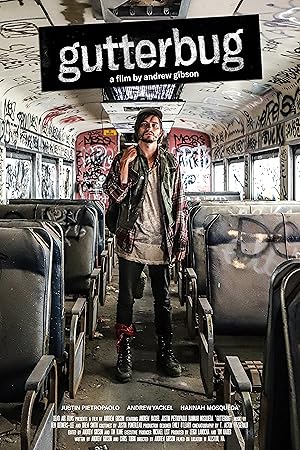 Gutterbug izle