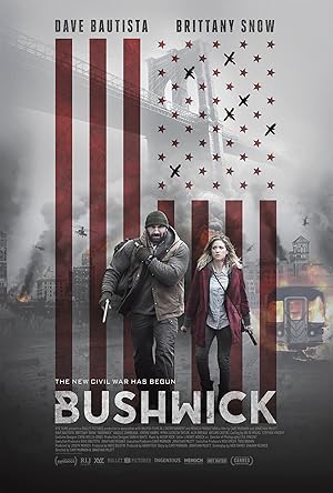 İşgal izle
