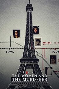 Kadın Katilini Yakalatan Kadınlar