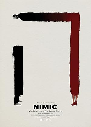 Nimic izle
