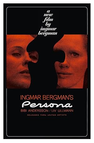 Persona izle