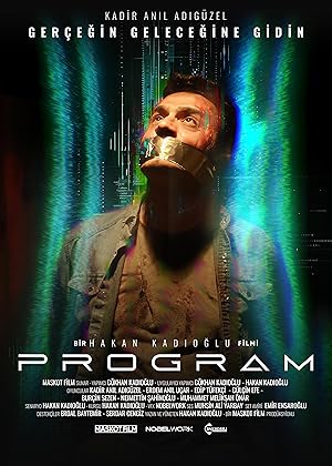 Program izle