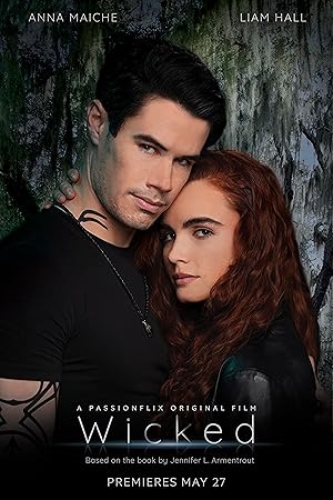 Wicked izle