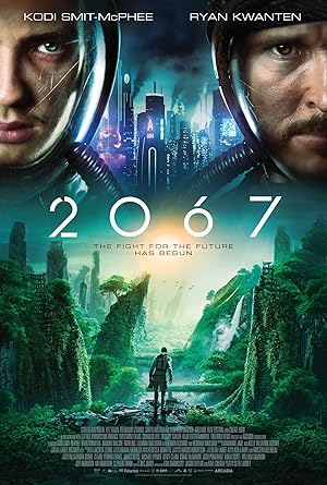 2067 izle