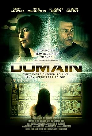 Domain izle
