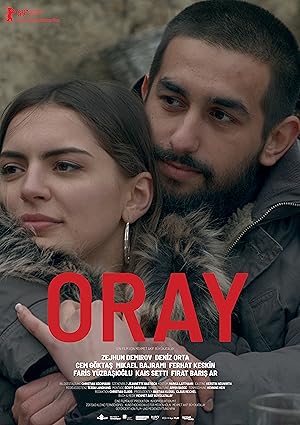 Oray izle