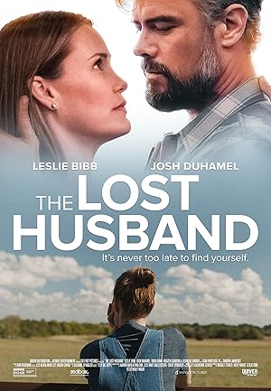 The Lost Husband izle